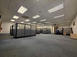 Ubi Techpark (D14), Factory #484994321